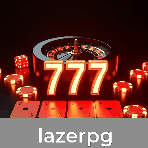 lazerpg Bônus por convite lazerpg