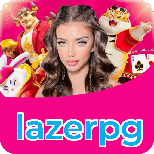 Download PC lazerpg