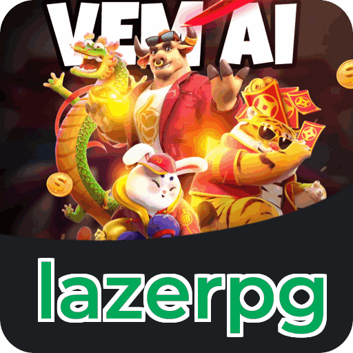 Acesso Web