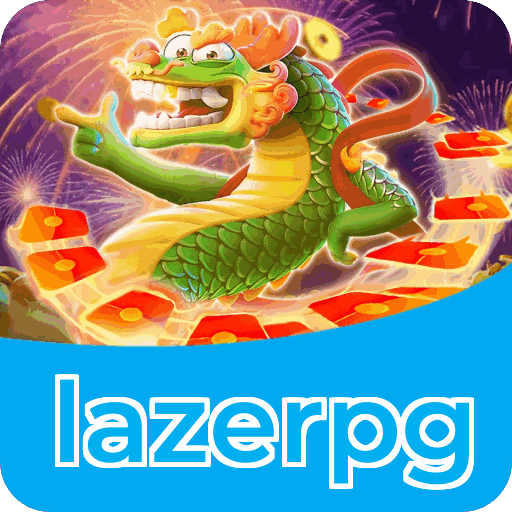 Promoções e bônus exclusivos da lazerpg