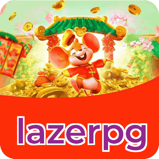 Facilidade de Jogo