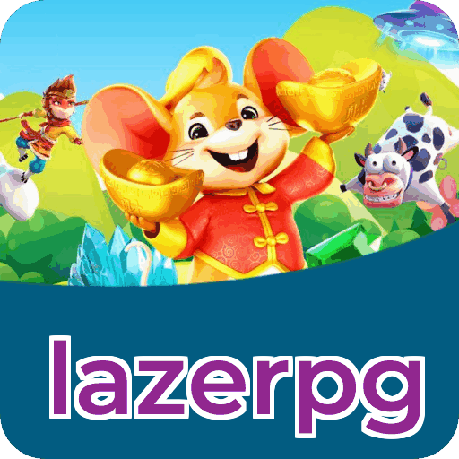 Slots Premium da PG Soft na lazerpg