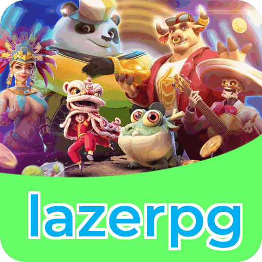 Suporte lazerpg