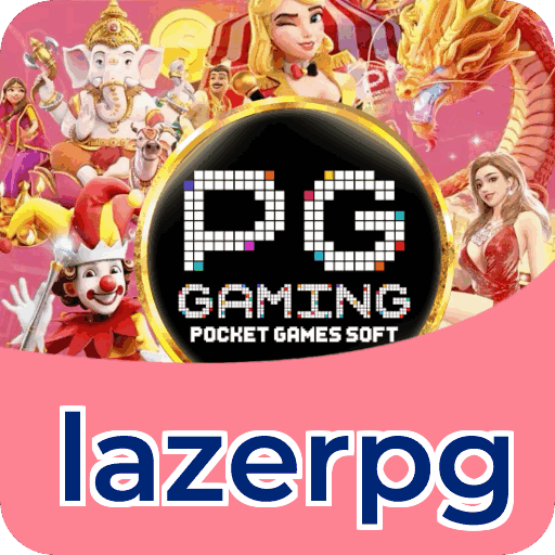 Métodos de pagamento aceitos na lazerpg
