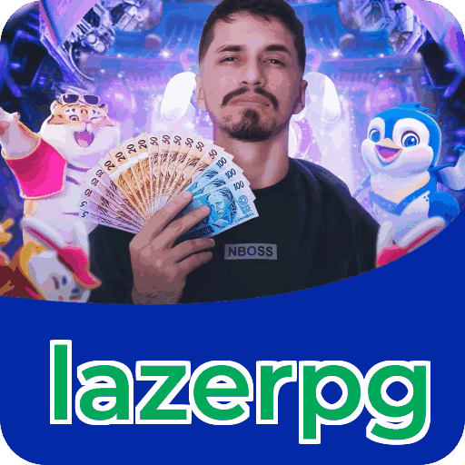 Bacará VIP com squeeze feature