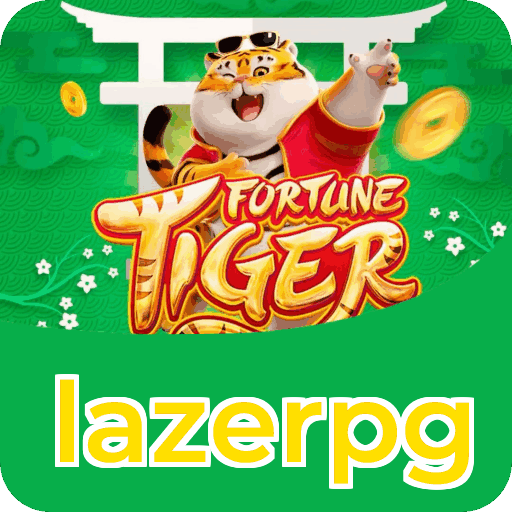 Lottery Clássica na lazerpg