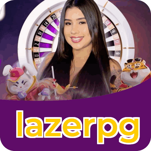 Programa VIP lazerpg