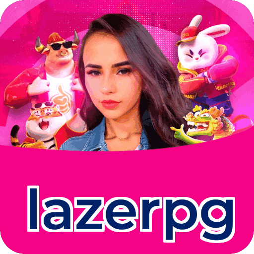 Interface lazerpg