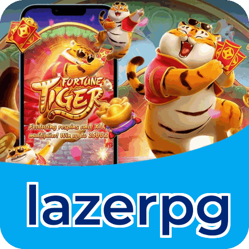 Equipe de suporte ao cliente da lazerpg
