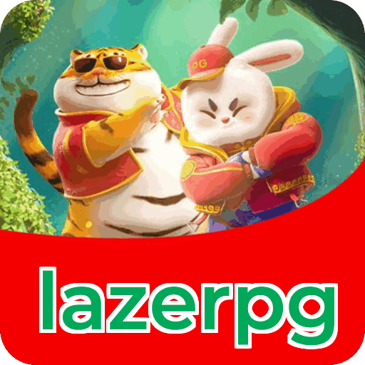 Instalação Android lazerpg