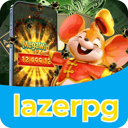 Instalação iOS lazerpg