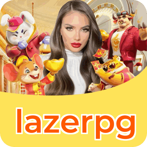 Dicas para ganhar na lazerpg