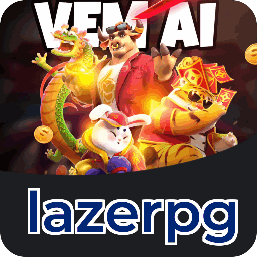 Download iOS lazerpg