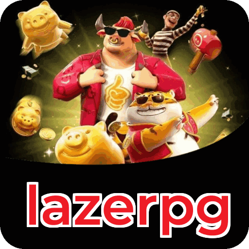 Cashback semanal lazerpg