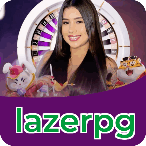 Streaming 4K no cassino ao vivo da lazerpg