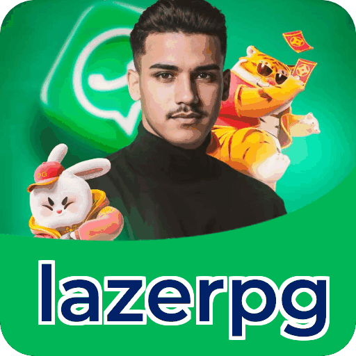 Download Android lazerpg