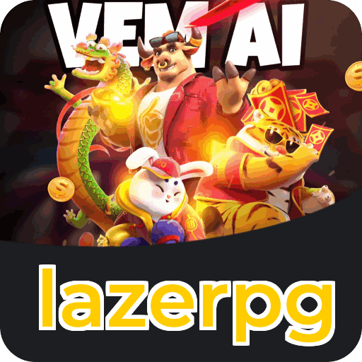Bônus de Boas-vindas lazerpg