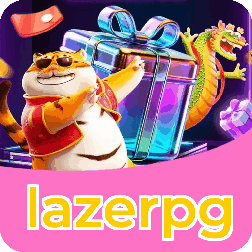 Fortune Tiger - Jogo mais popular do Brasil