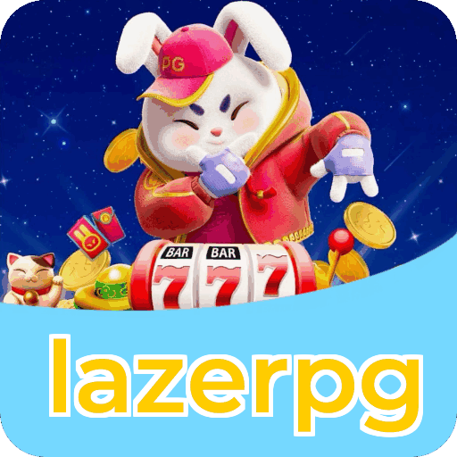 Sweet Bonanza - Slot popular com multiplicadores