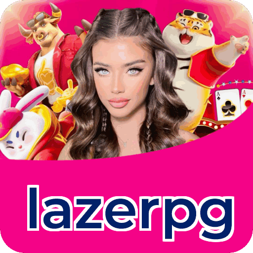Segurança lazerpg
