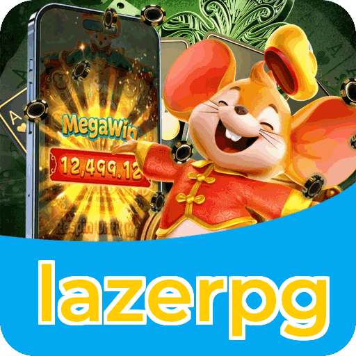 Instalar APK lazerpg