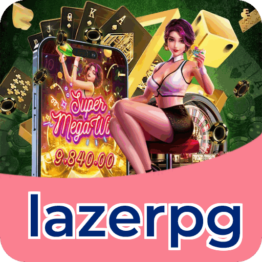 Instalação PC lazerpg