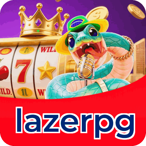 Fortune Dragon - Jogo temático asiático