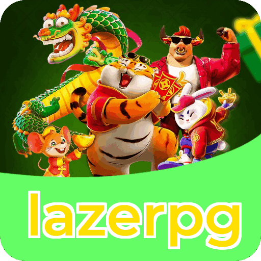 Baixar APK lazerpg
