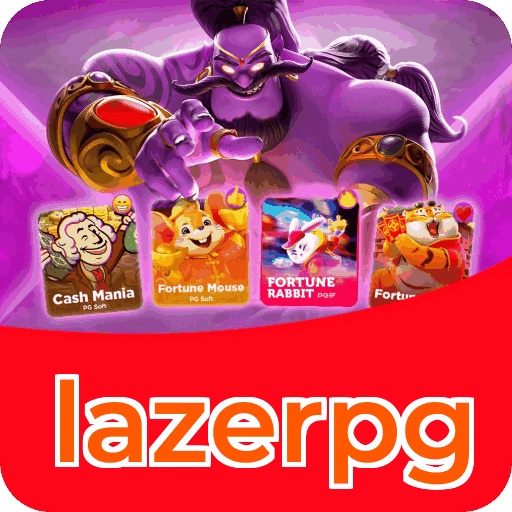 Acessar jogos e bônus no APK