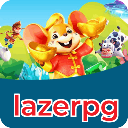 Apostas esportivas ao vivo na lazerpg