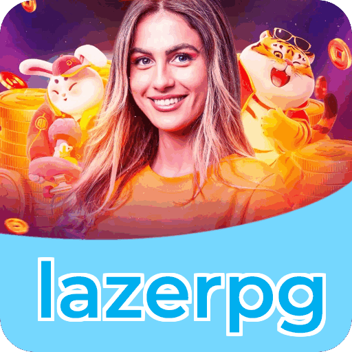 Jogos mobile otimizados