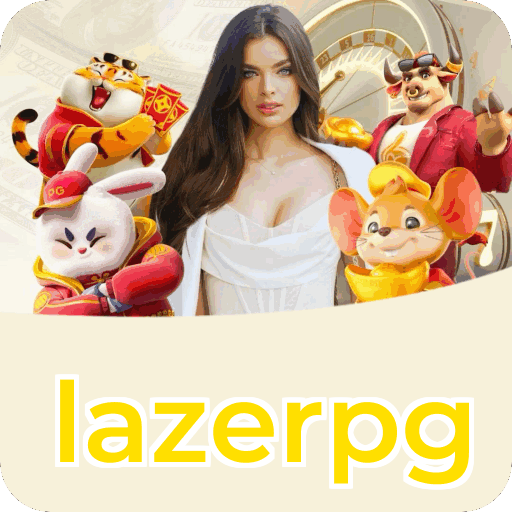 Telegram Promoções